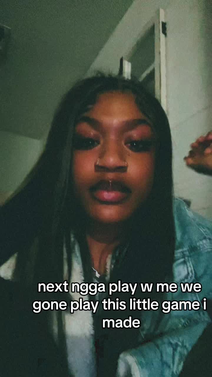 @jayla.j