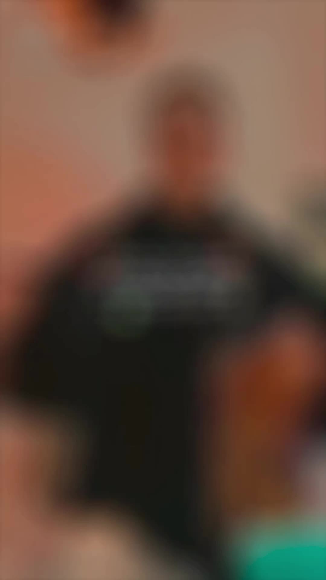 @- keke!🥥🌺