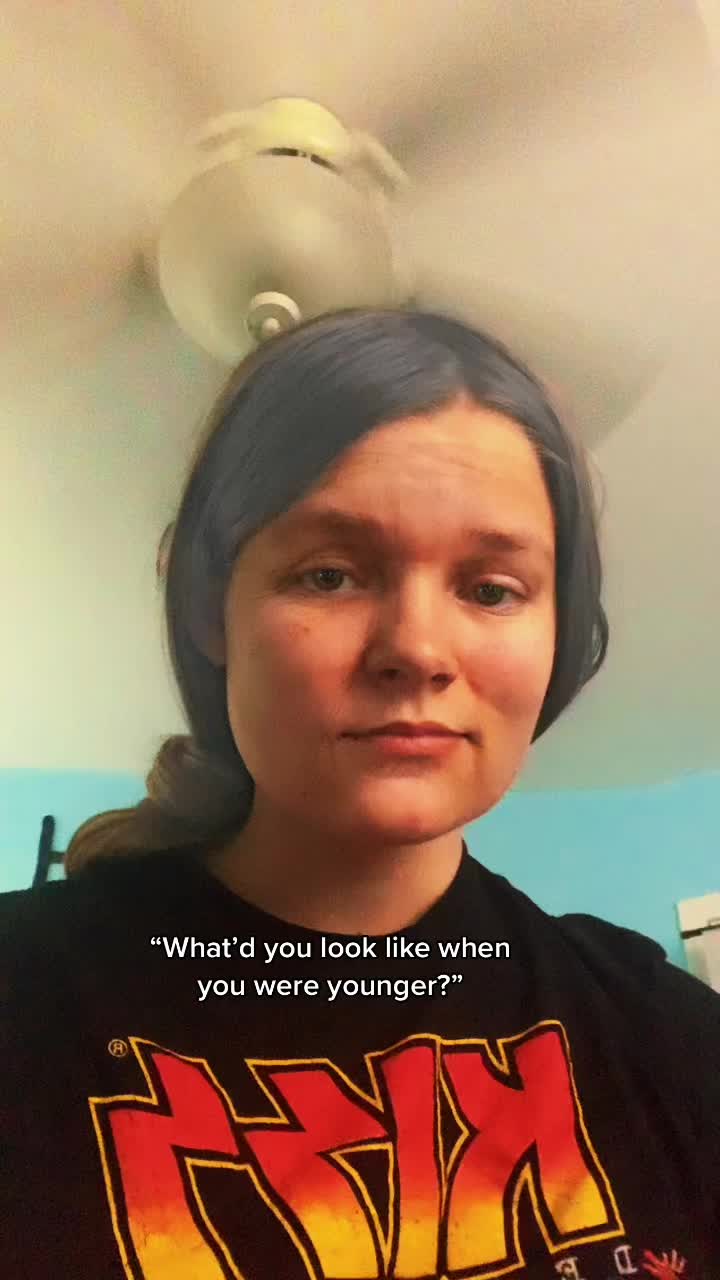 @Sarahhhhh