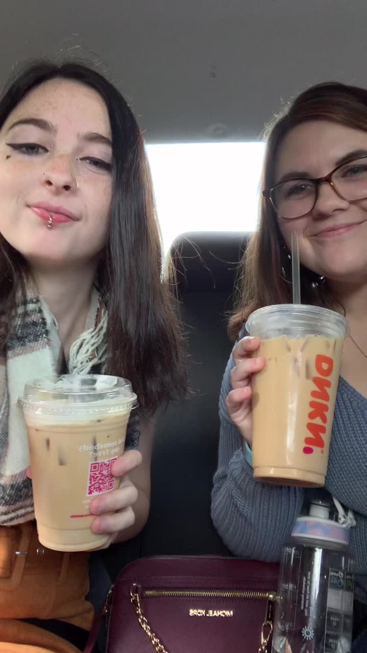 @Makayla