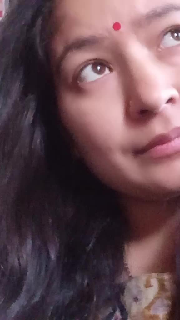 @Sushma Bisht