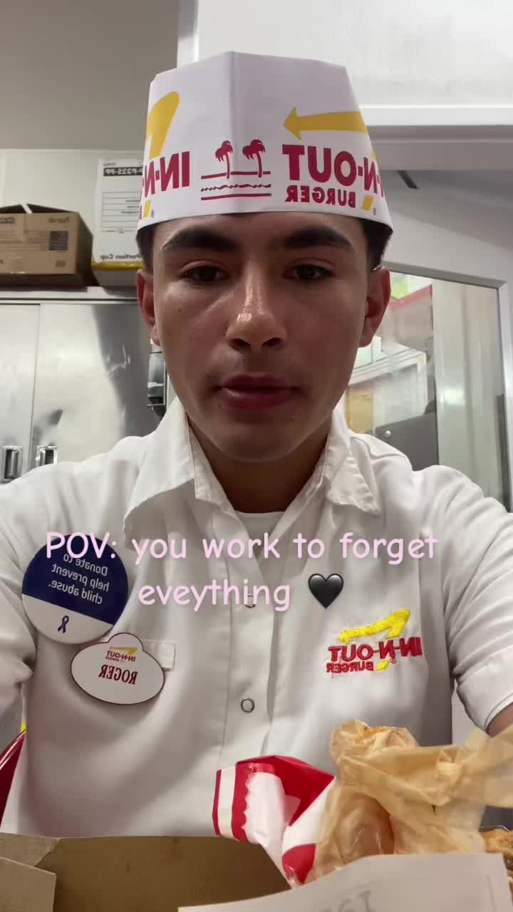 @dxddyoger