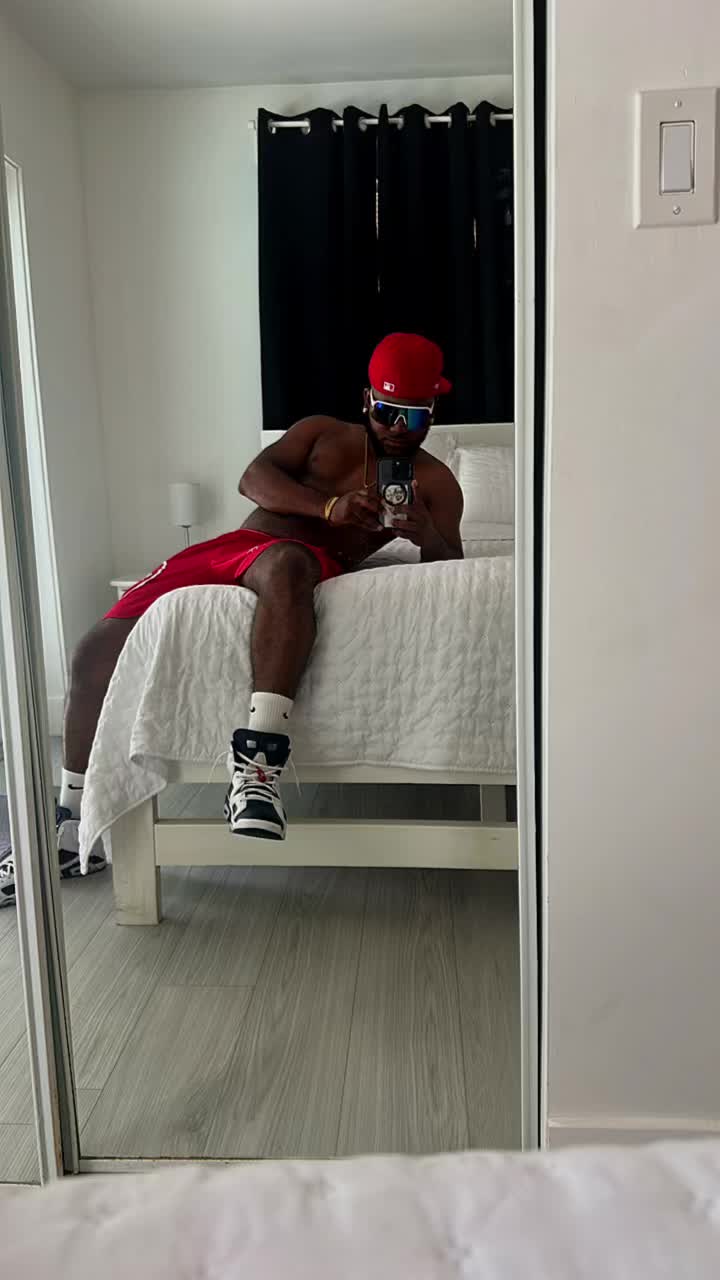 @Sino🤴🏾