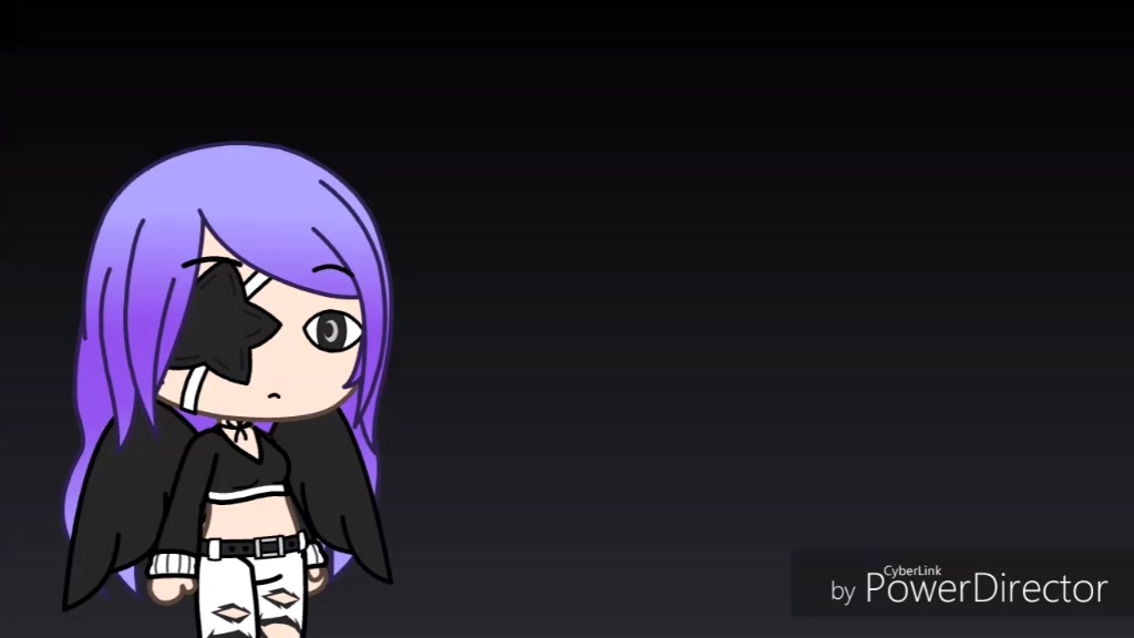 @Offline