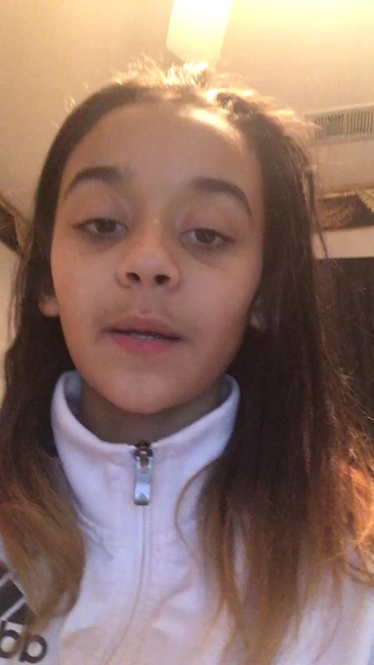 @XxxAnita