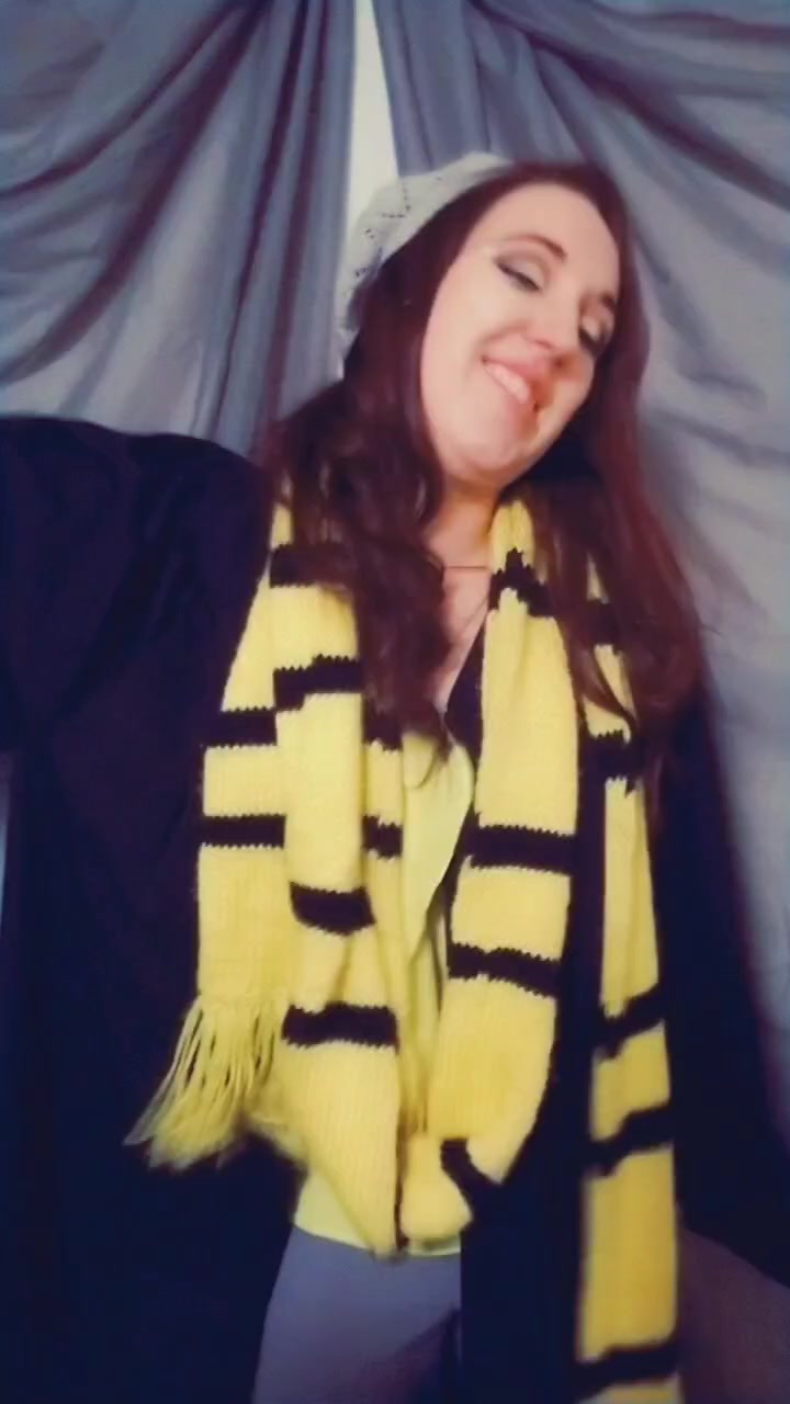 @ashen_wolf94