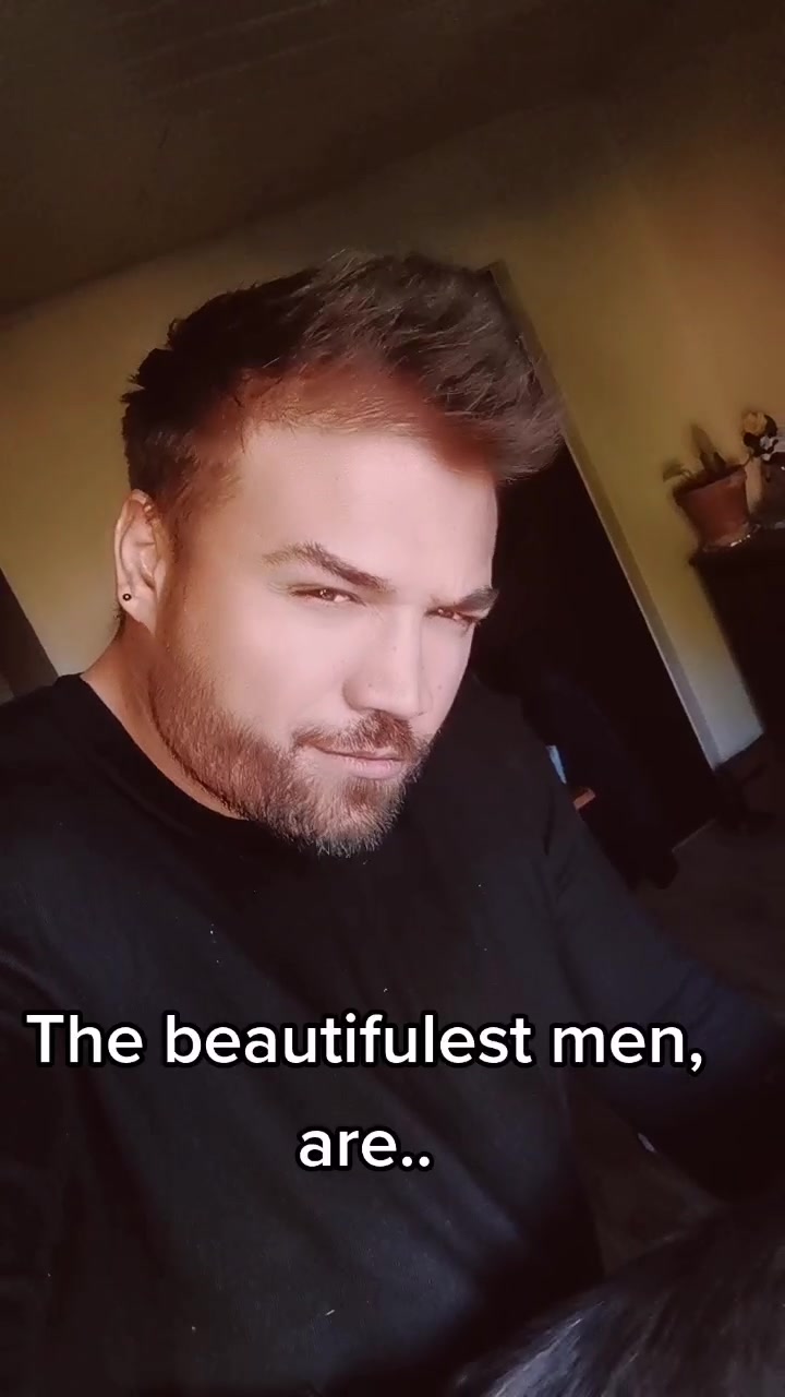 @DIMFITLINES