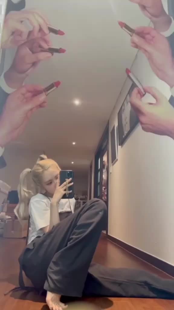 @deyy
