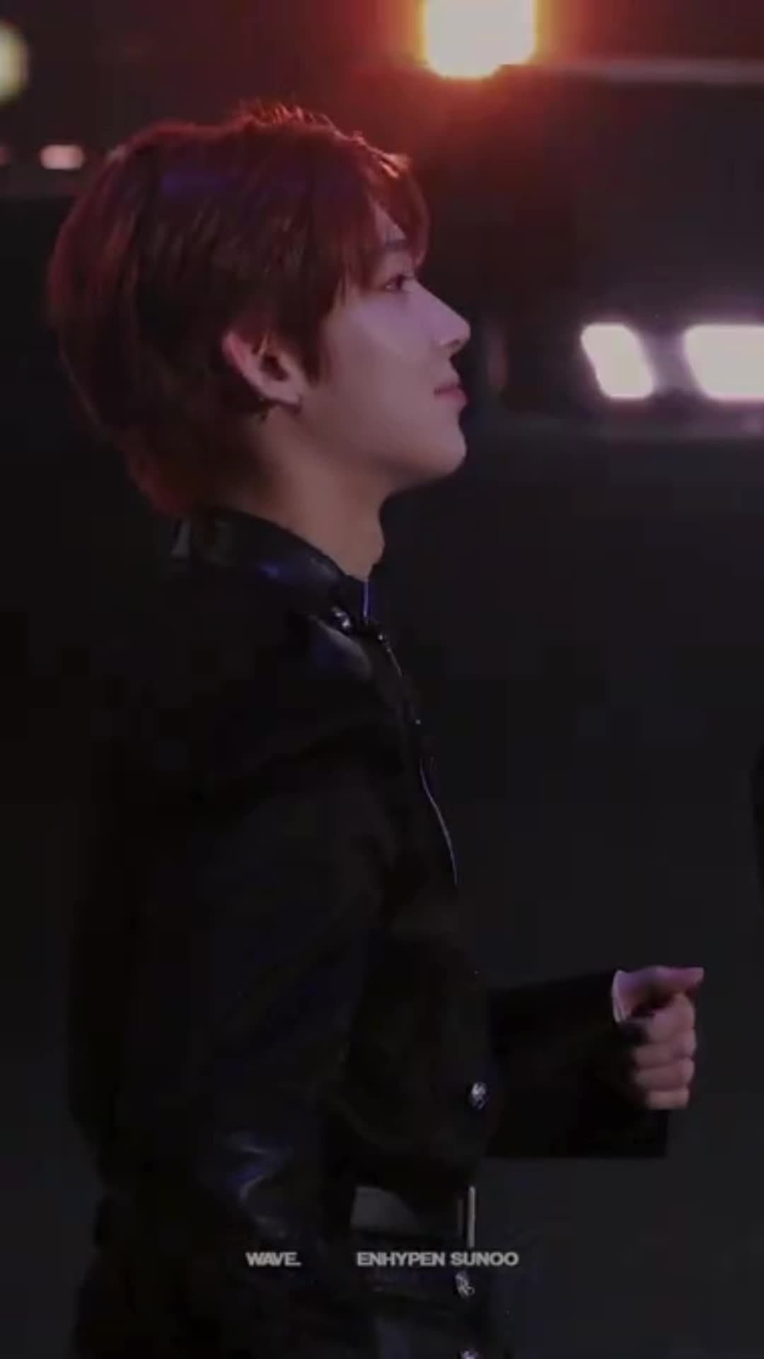 @chan. [ semi ia/CLOSED ]