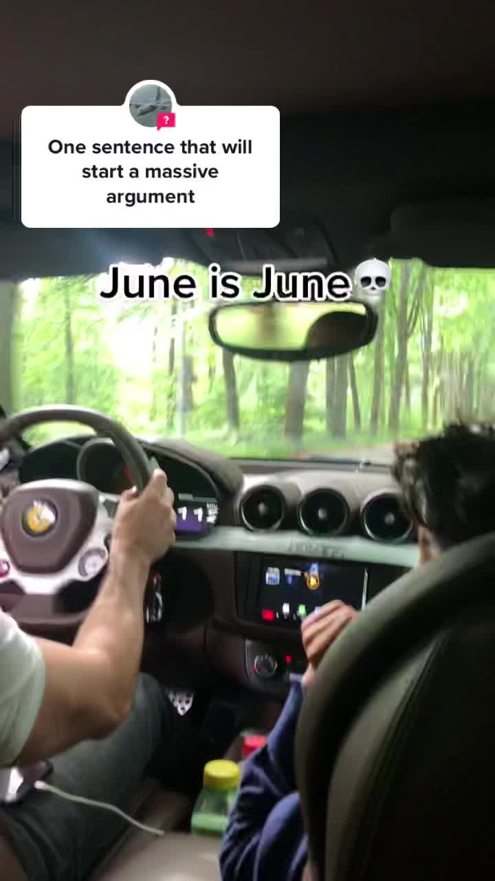 @NL.automotive
