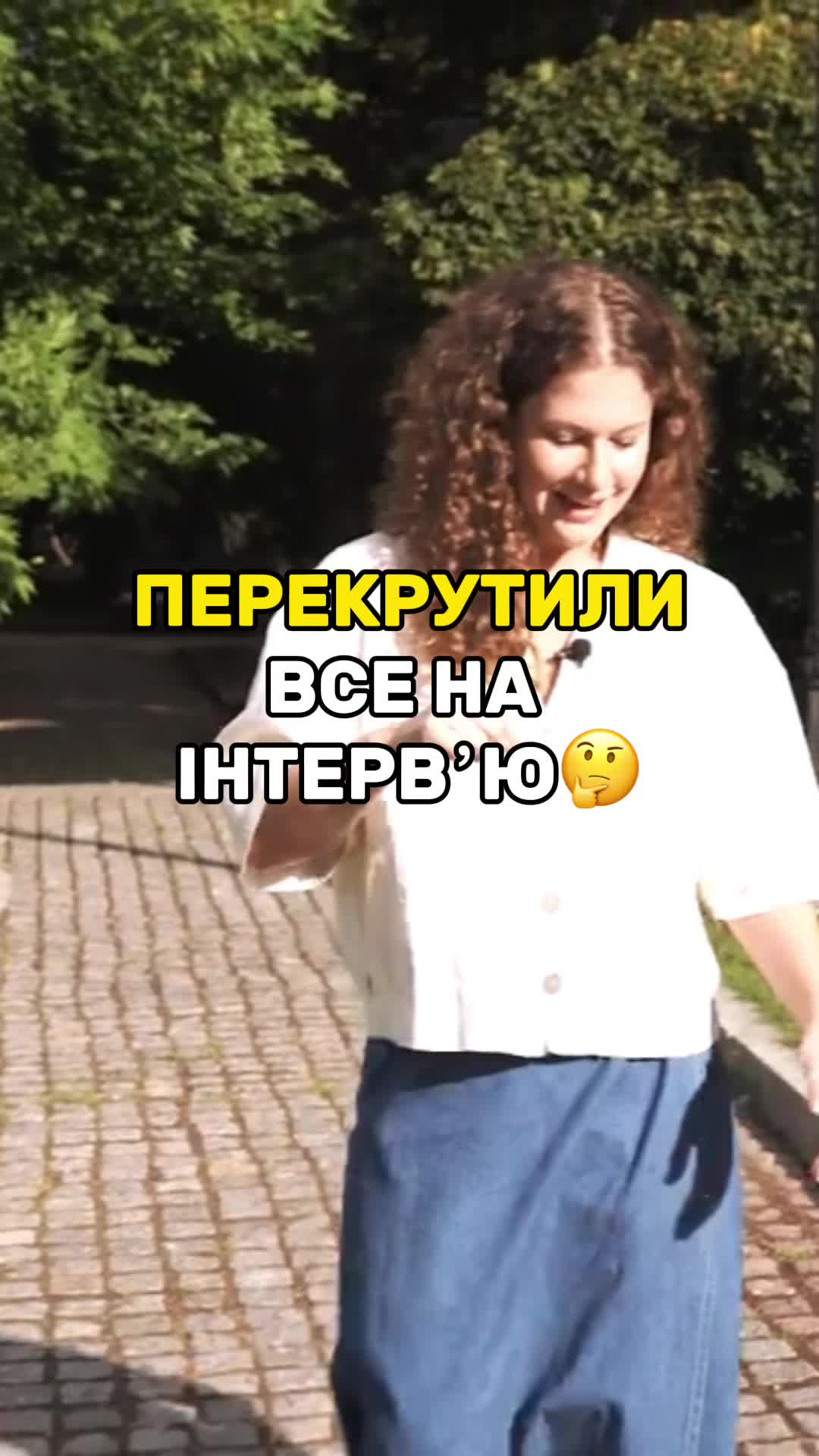 @ГАЛАС МЕДІАПРОСТОРУ