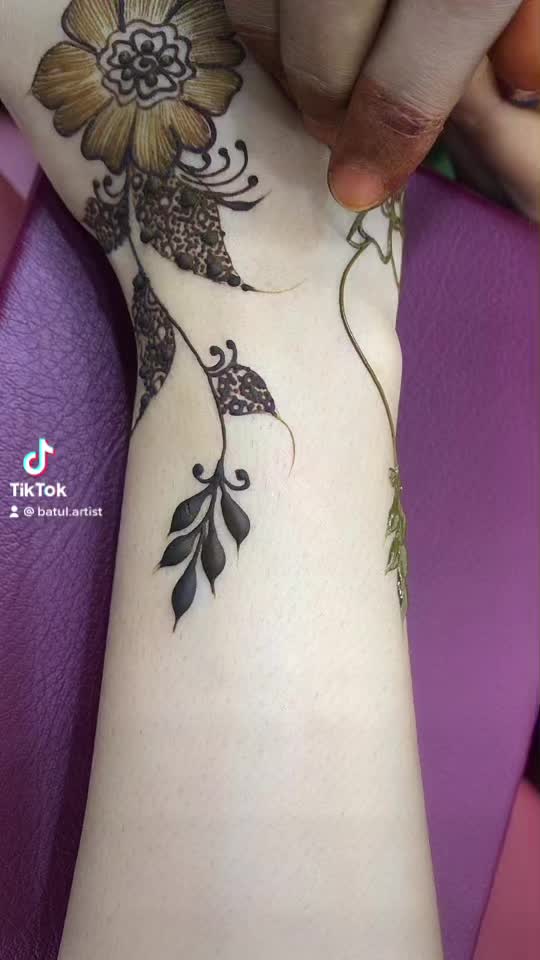 @Henna.alain