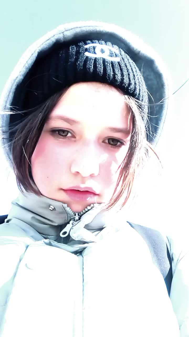 @@tana