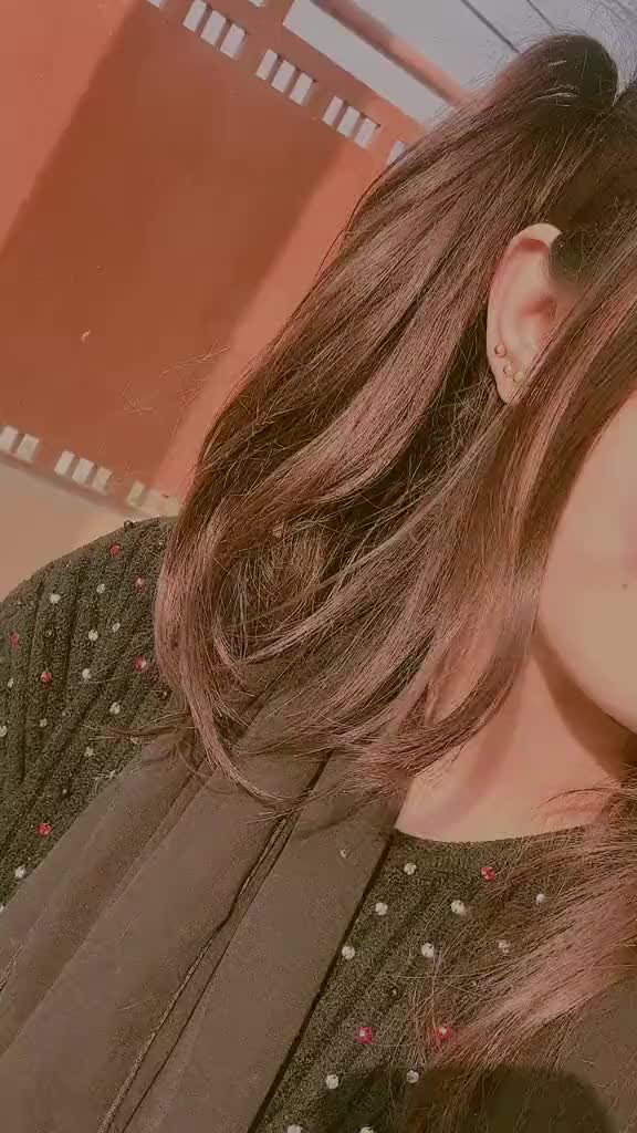@F A R I S H T A ❤