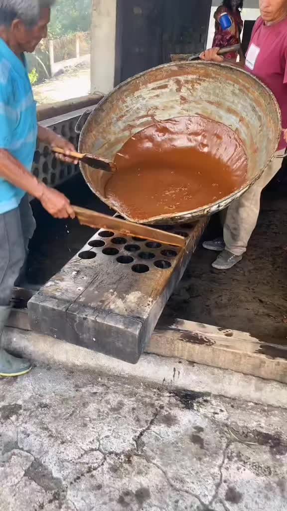 @ابو ايهم15
