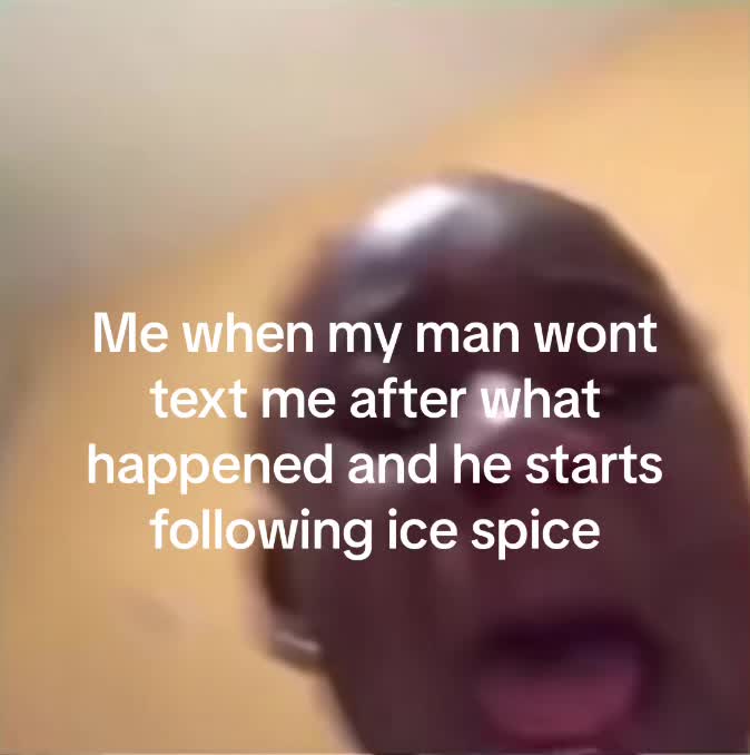 @★