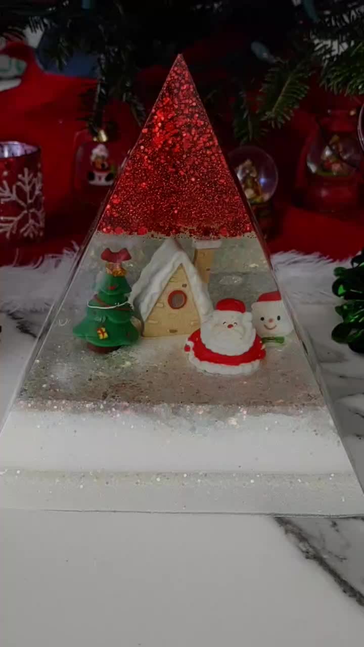 @Mendoza_art_resin