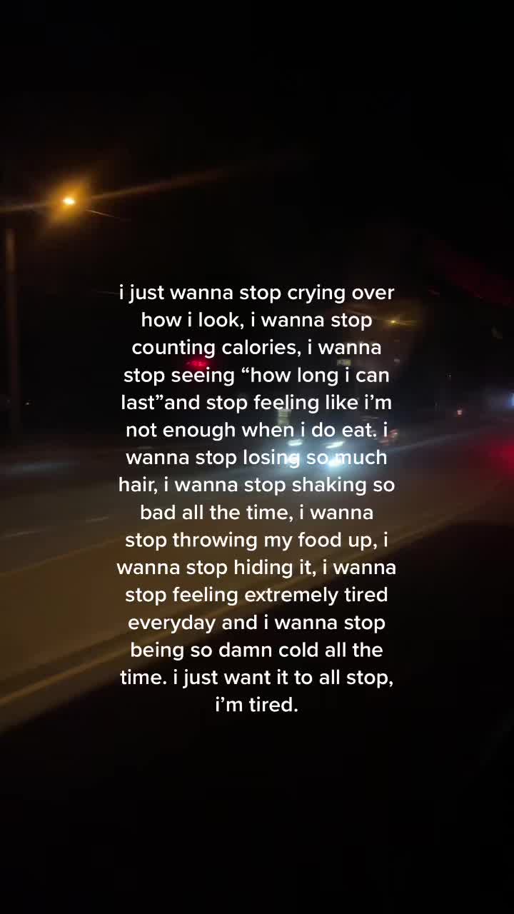 @user