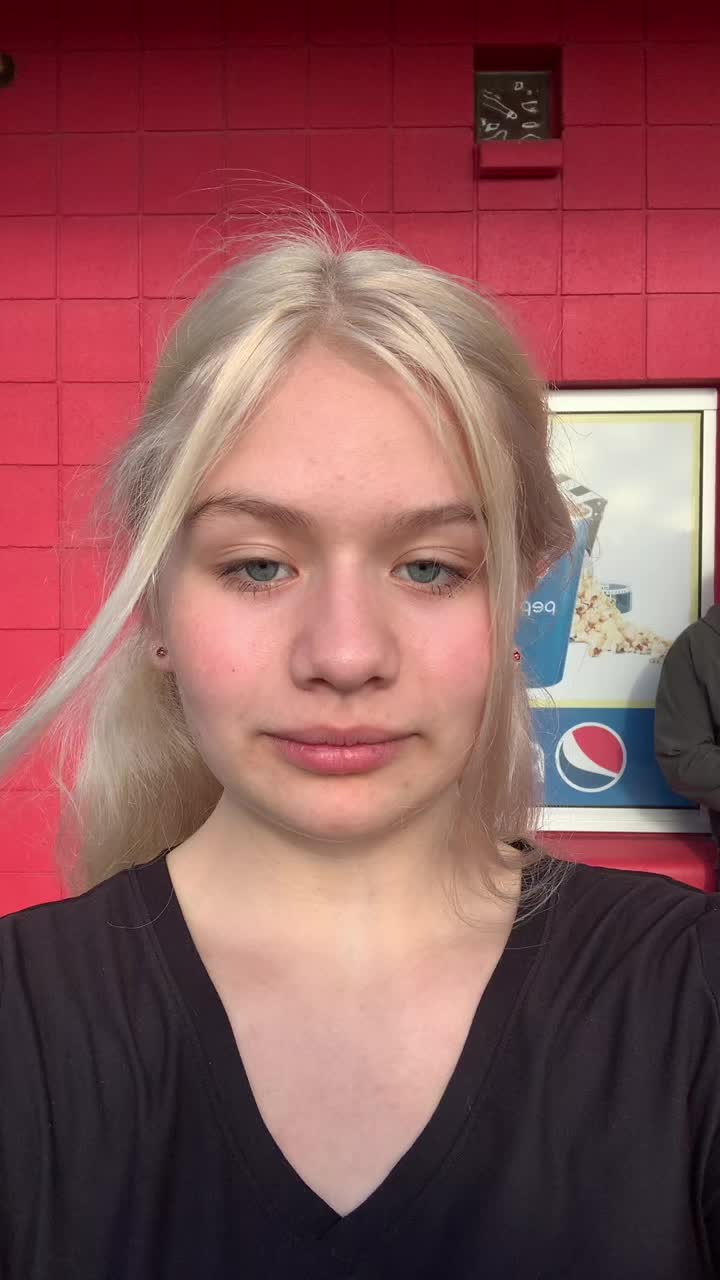 @tonyblomstrom