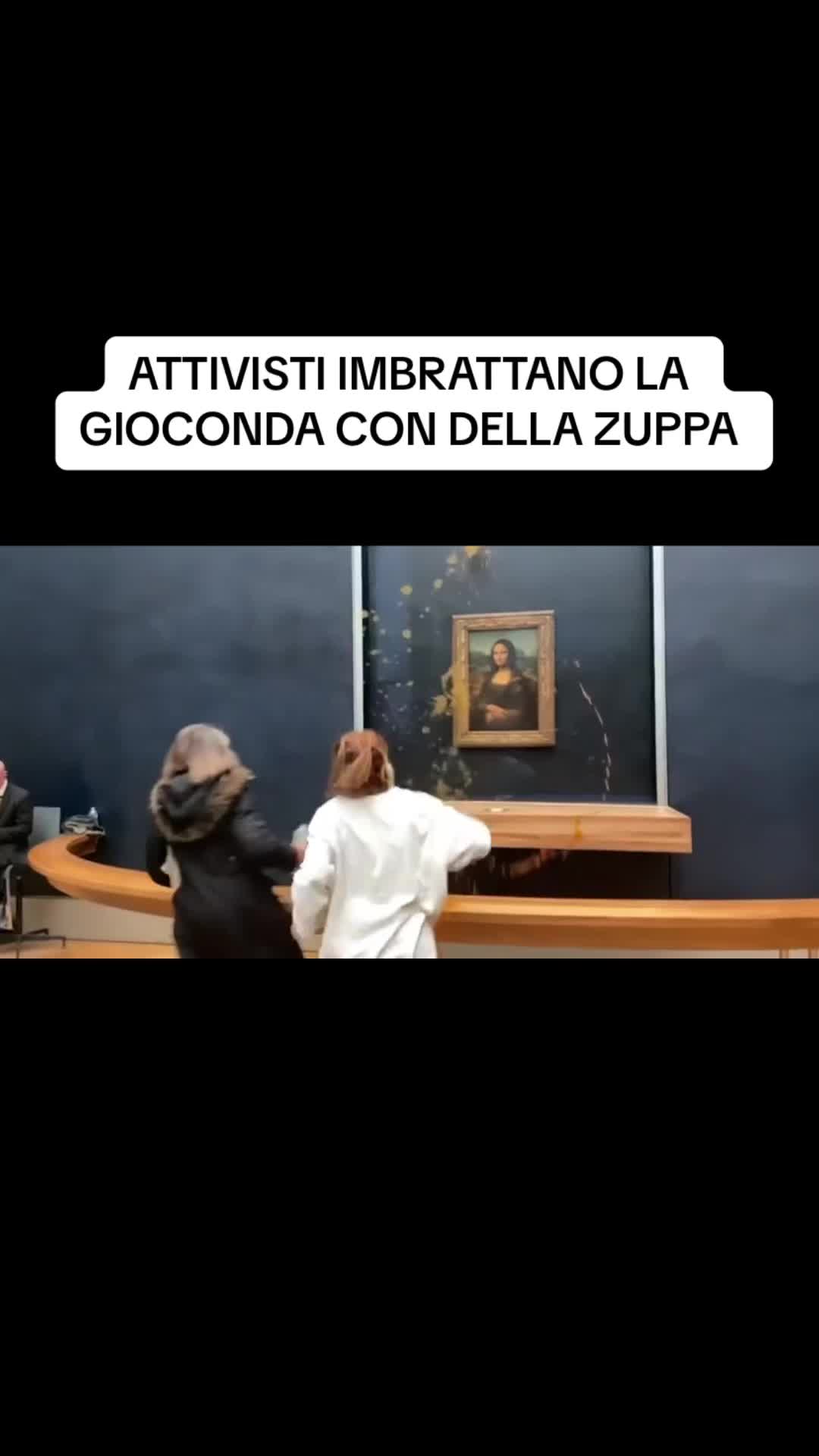 @Seguici 🫵