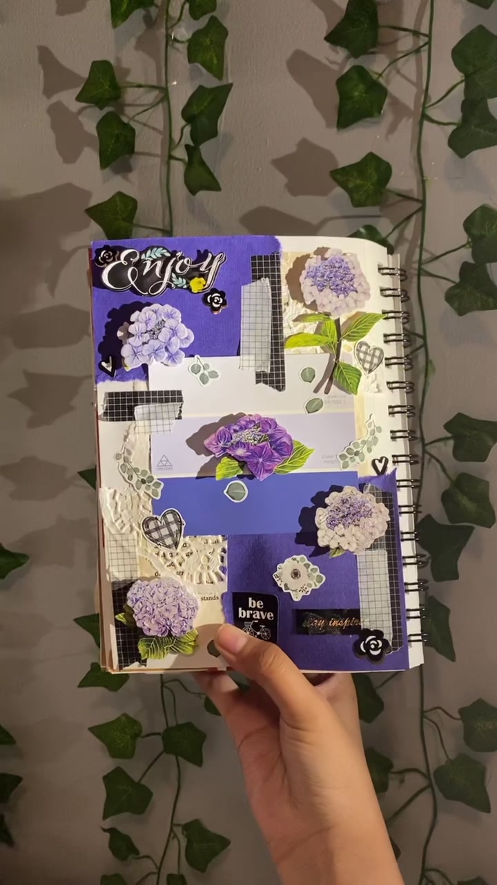 @☁️journal.clouds☁️