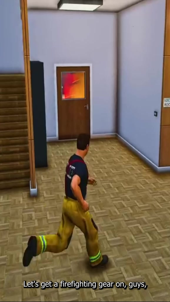 @GTA team