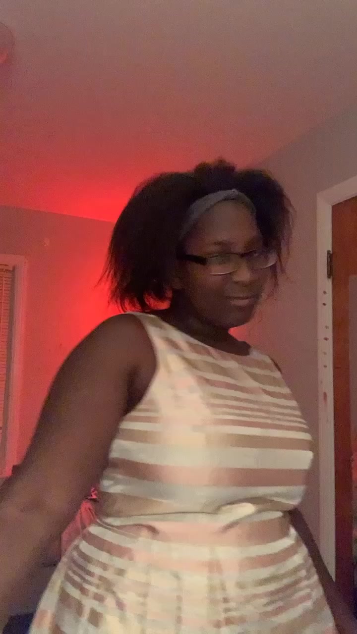 @Tamara💍💦