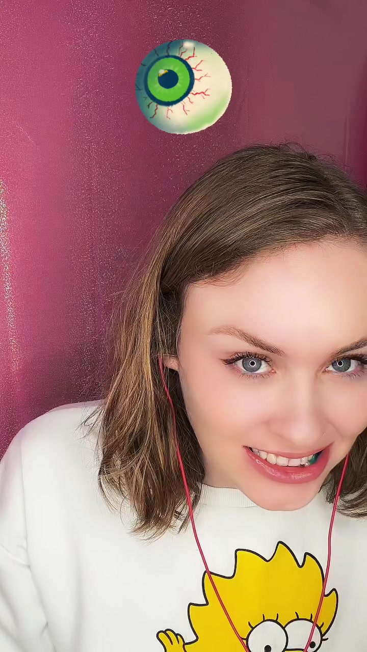 @sierra.reese.official