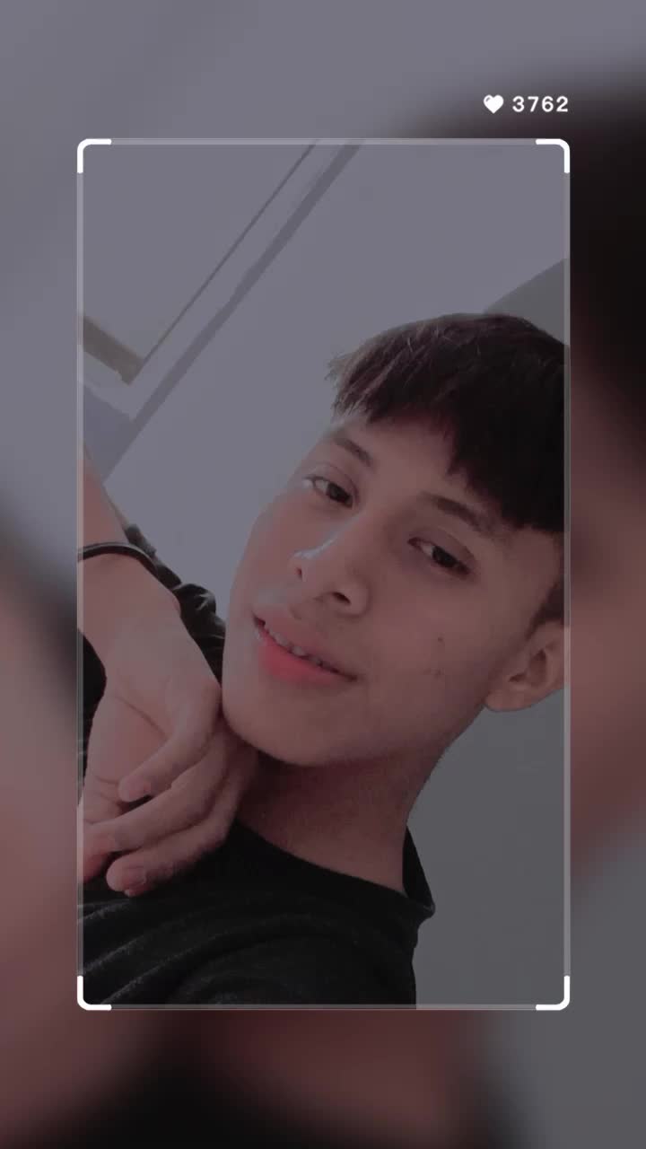 @marco vel 502