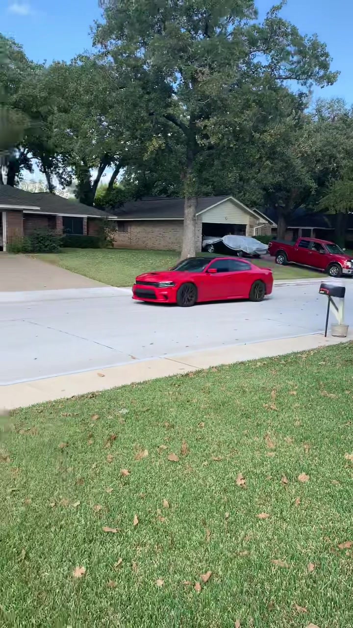 @Sickpoint4
