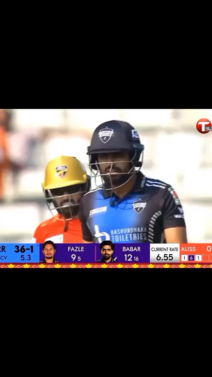@cricket