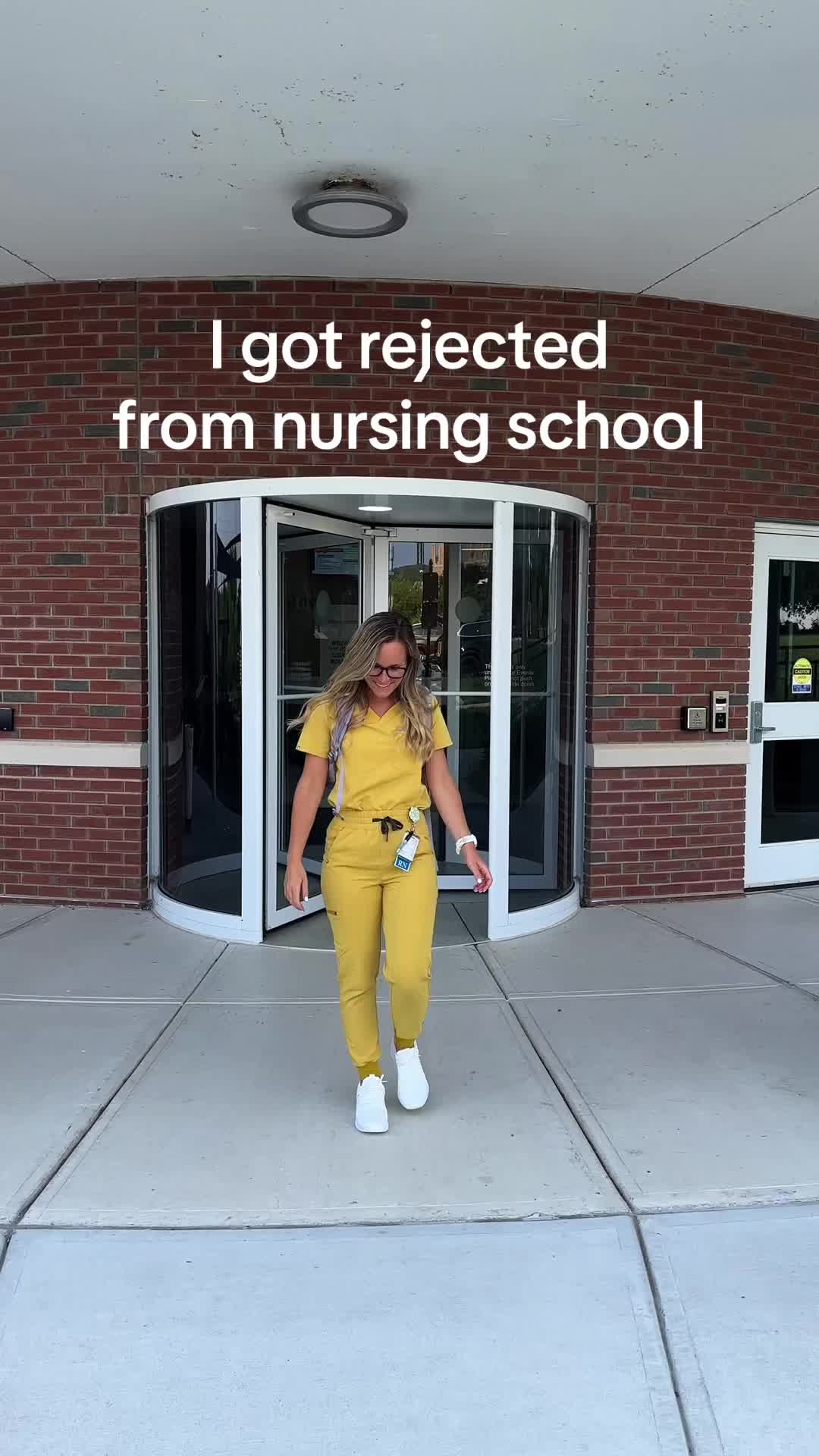 @NurseInTheMaking