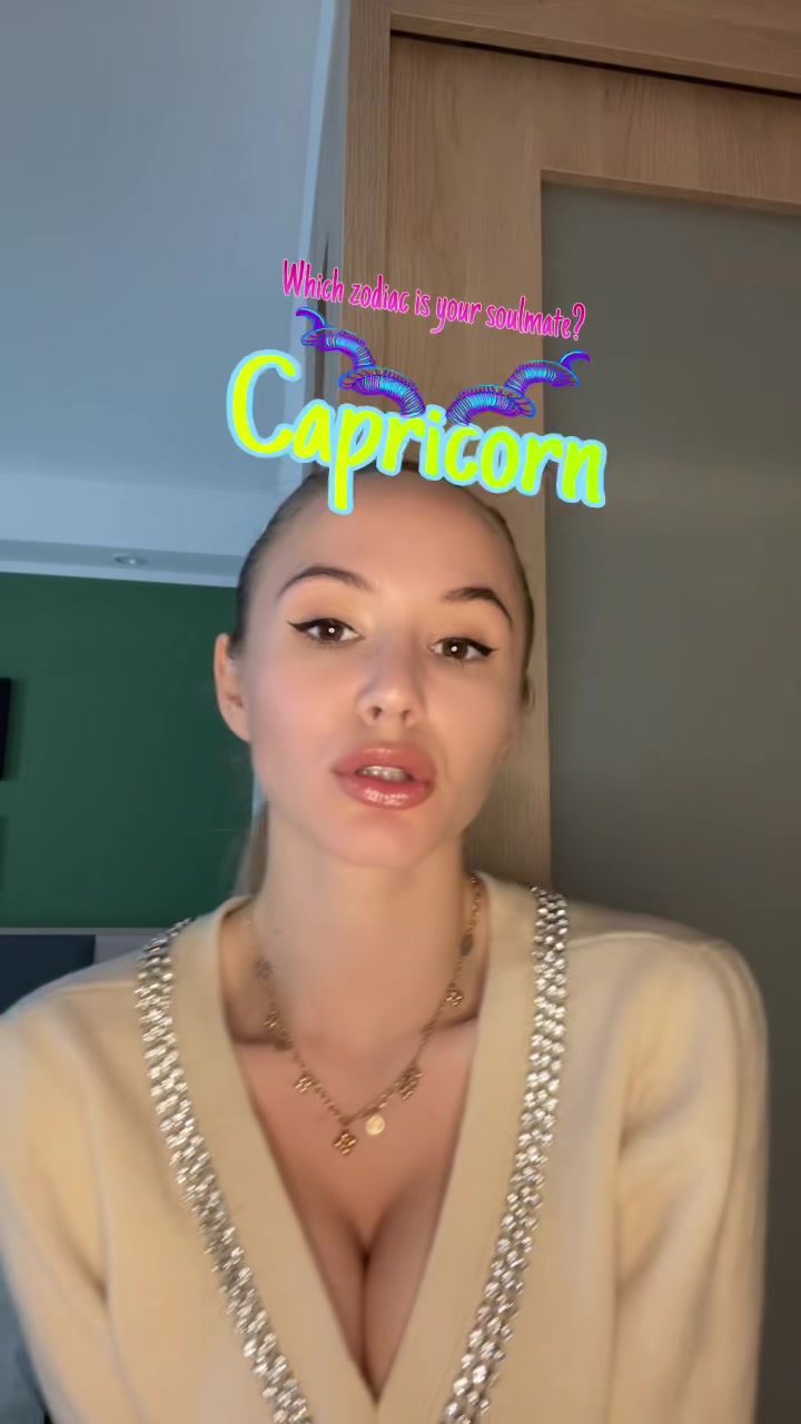 @Aleksa