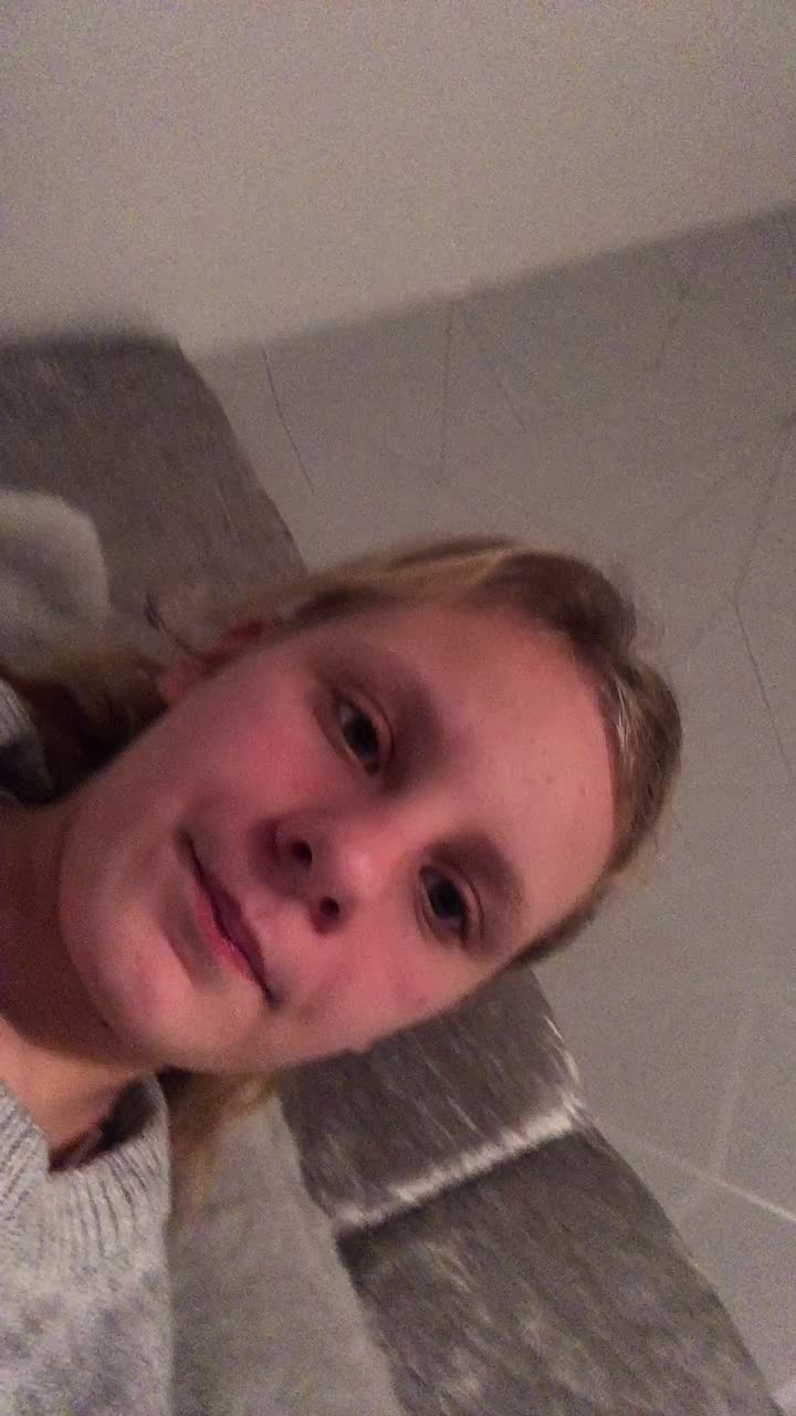 @Daisy-Mae❤️🥺