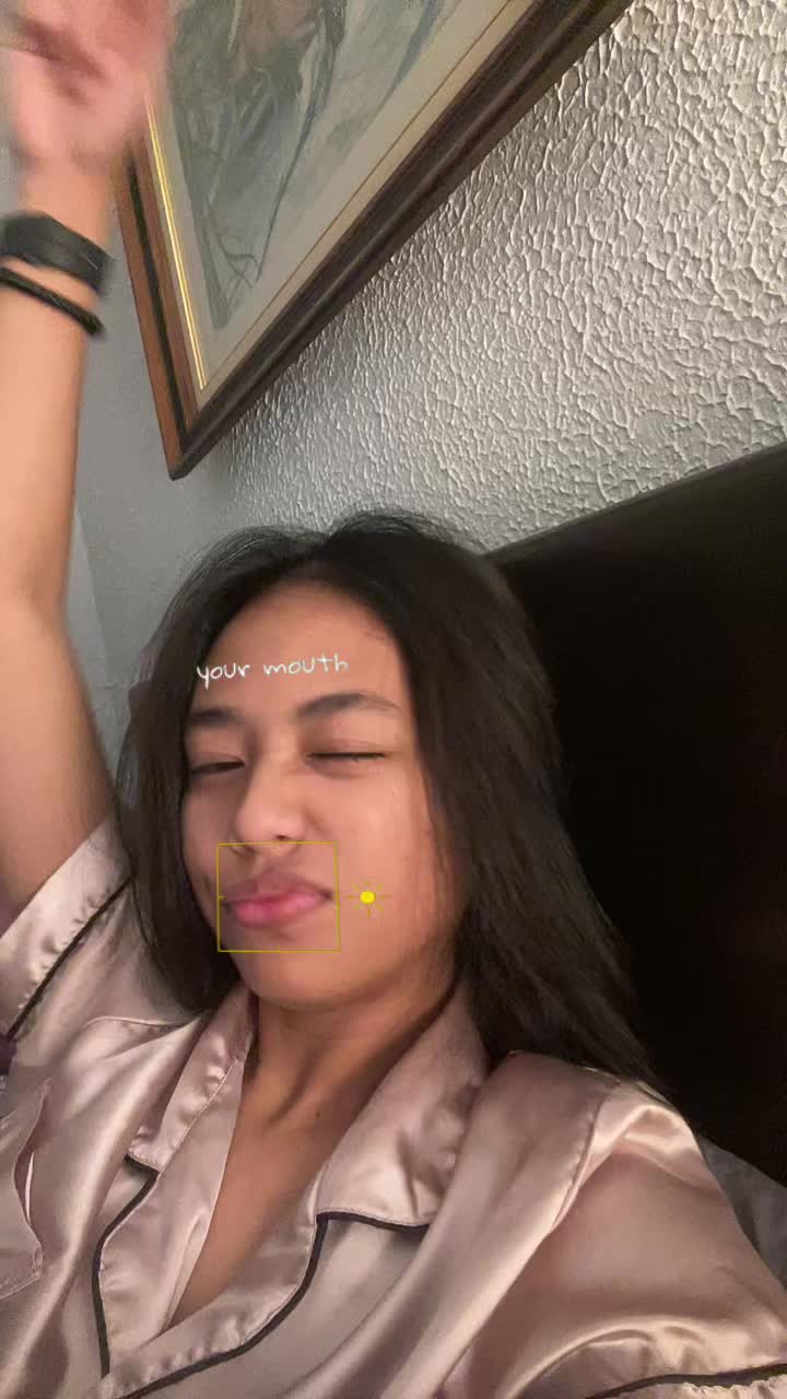 @Anghel😇