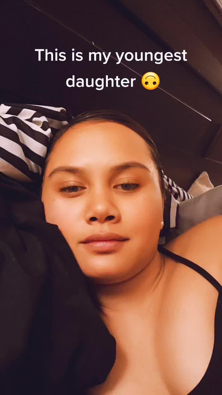 @AuntyEna💖