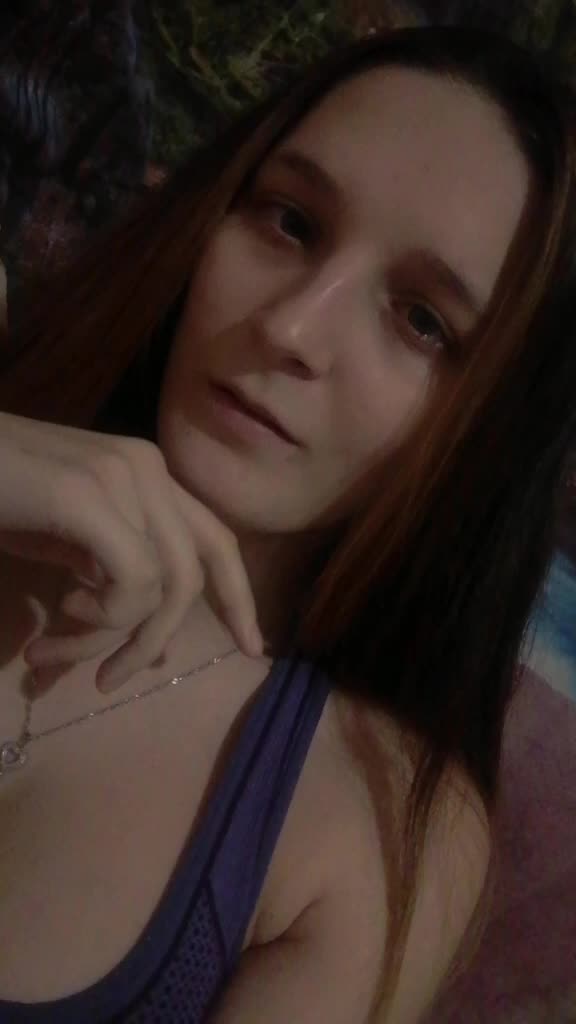 @Максим Кавалёв