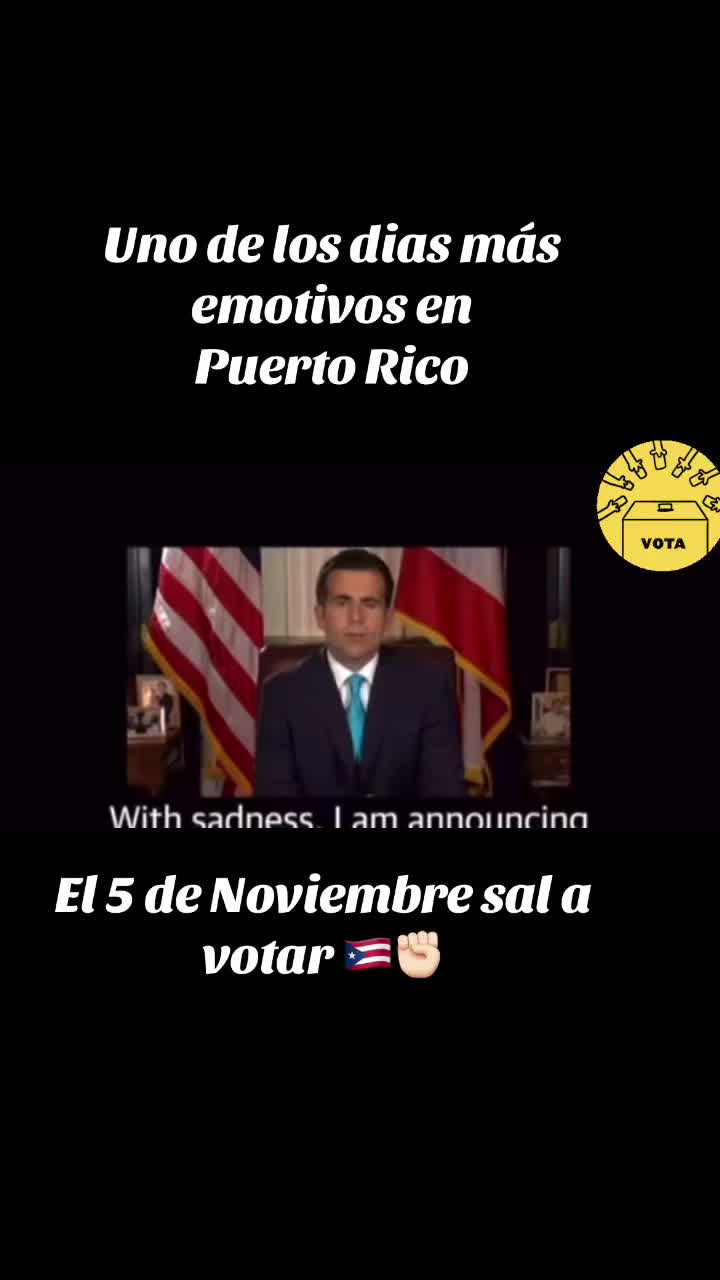 @VelysaPR  🇵🇷