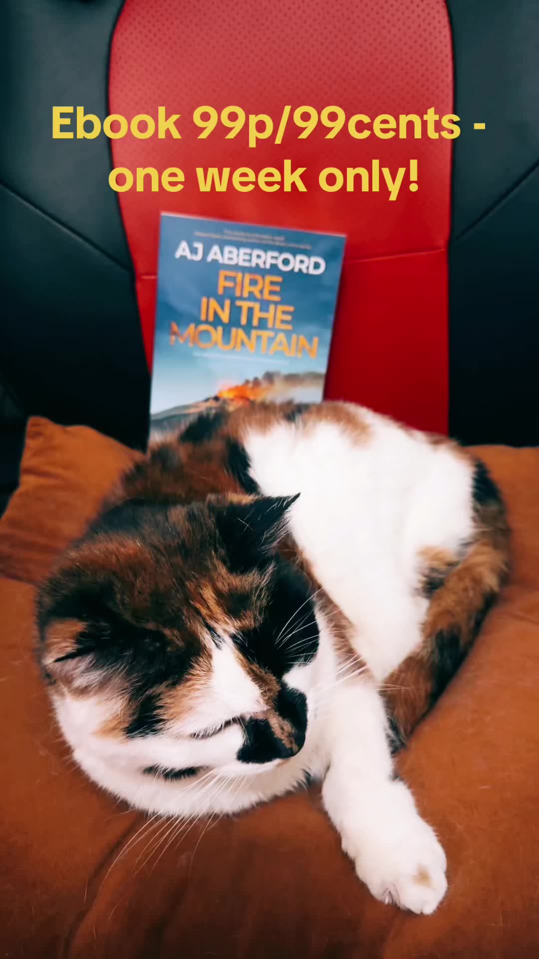 @hobeckbooks