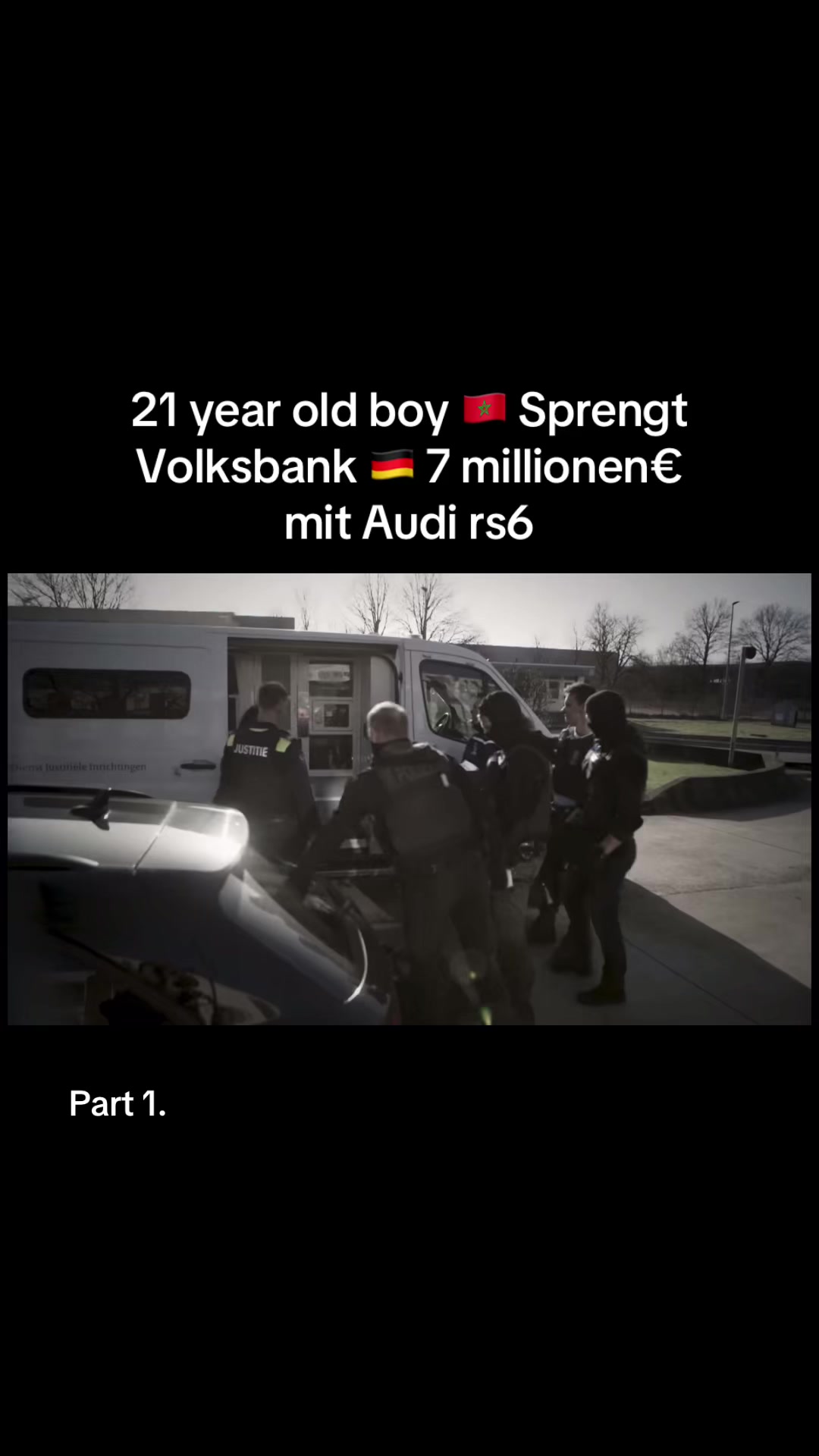 @spowwbusinesss