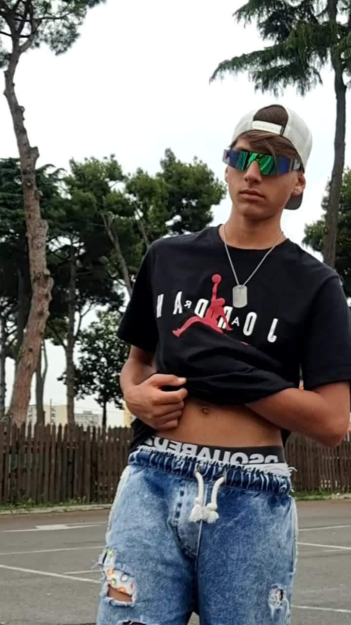 @Anto amato👑
