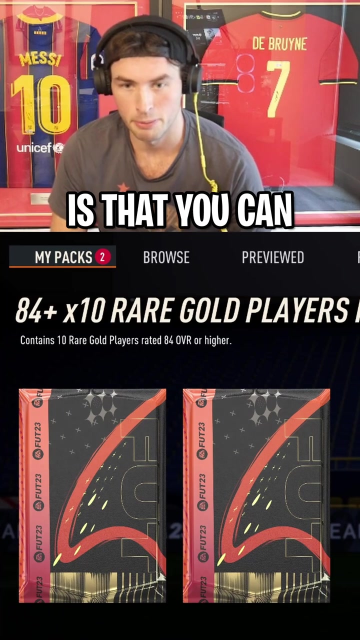 @ISHOWCLIPZZ