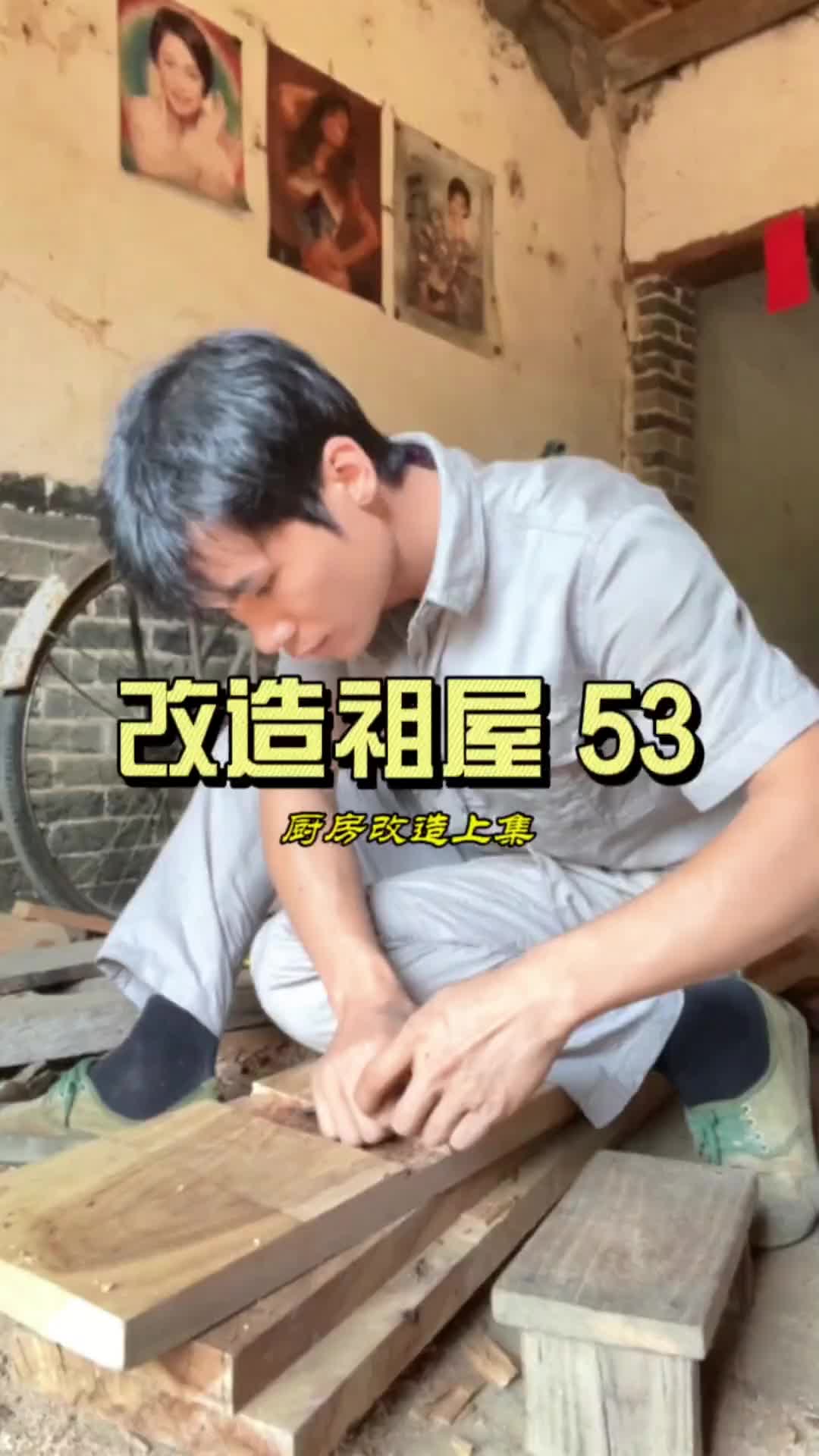 @陆