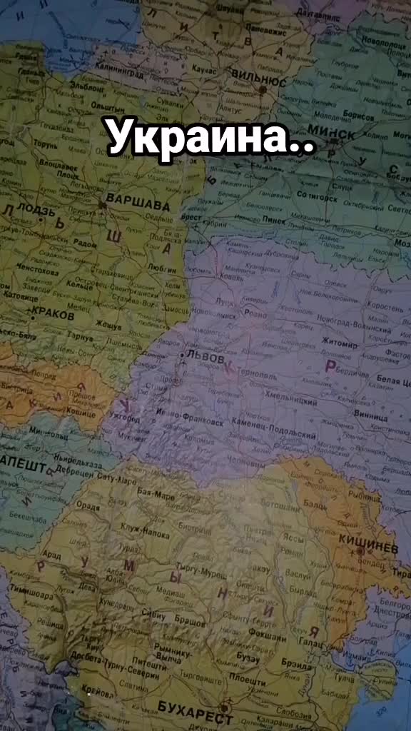 @Абобус😭