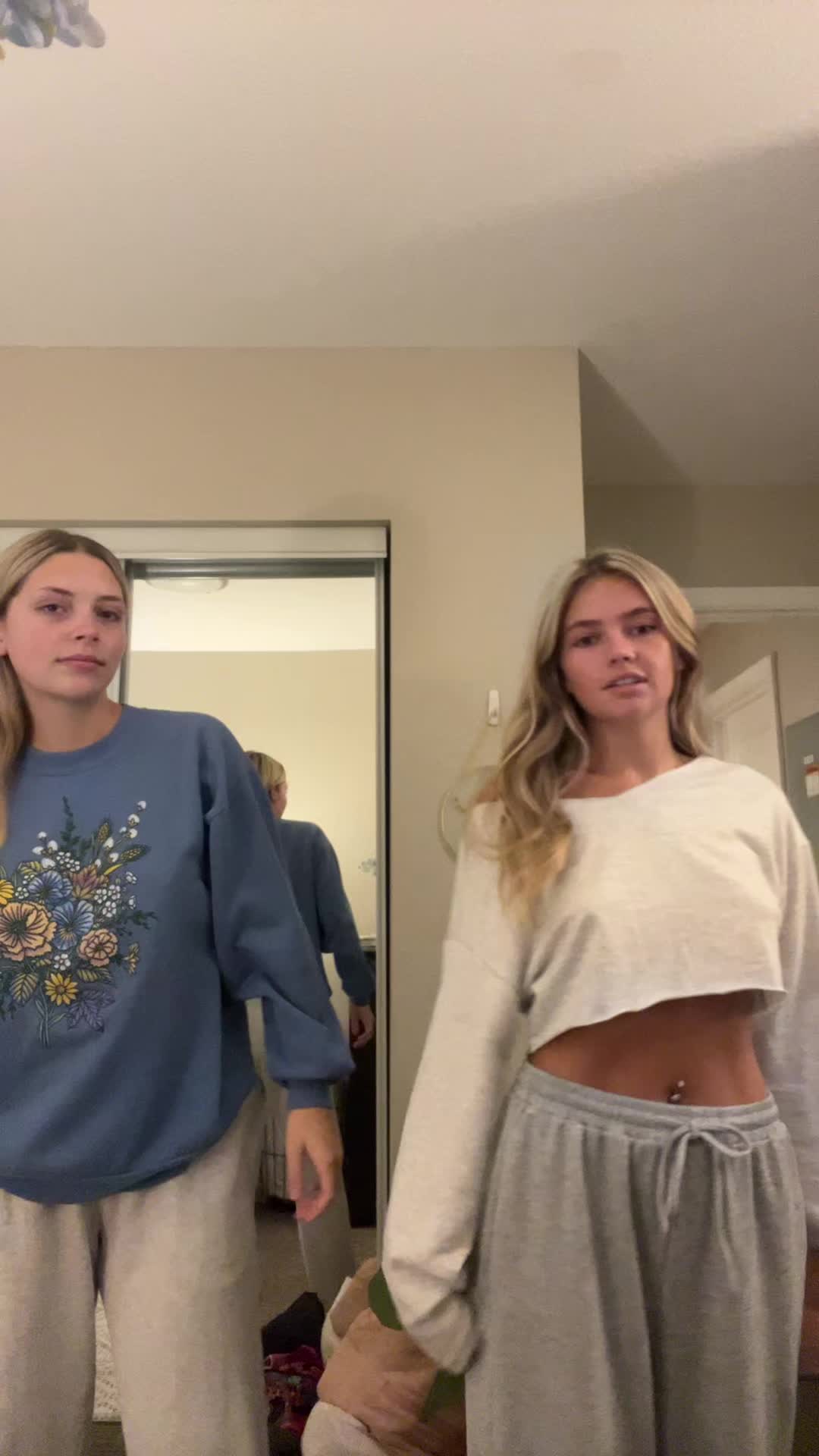 @ella