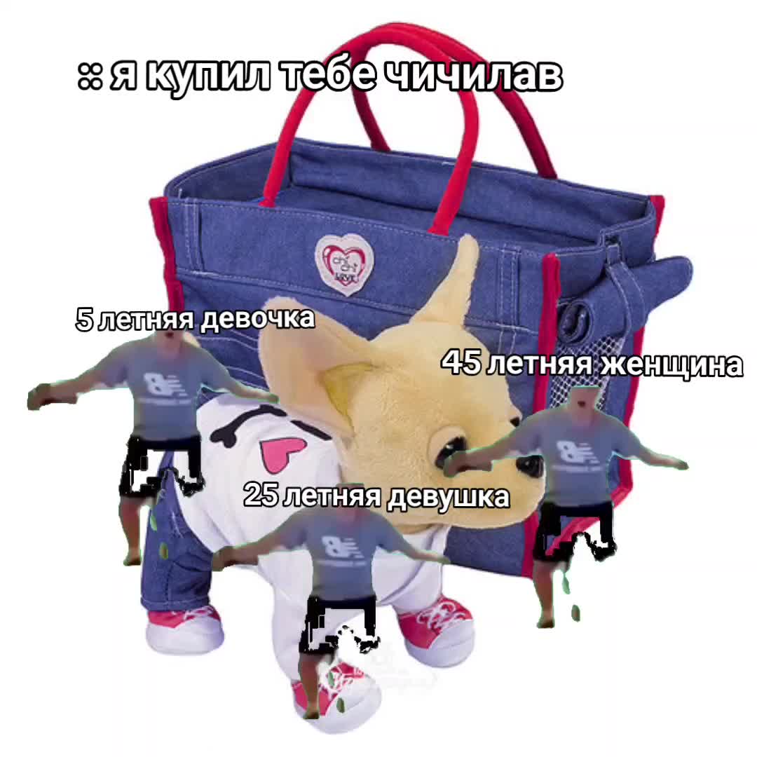 @<333*