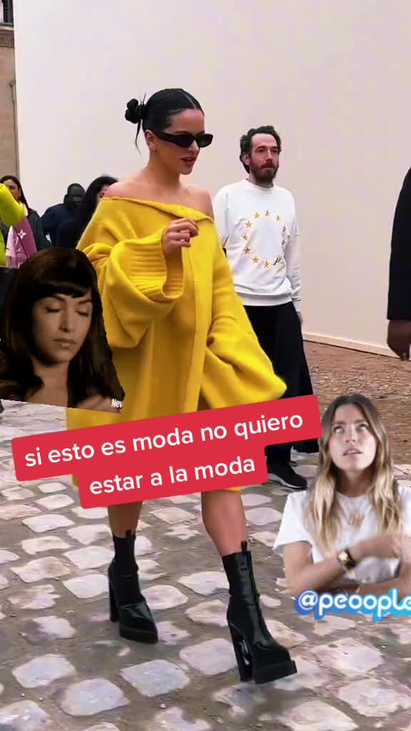 @Ana🦋💫✨