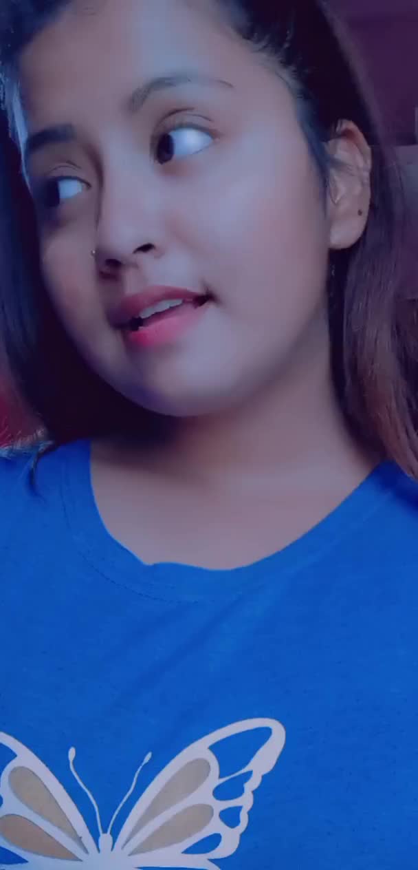 @Ashu thaPa Mgr