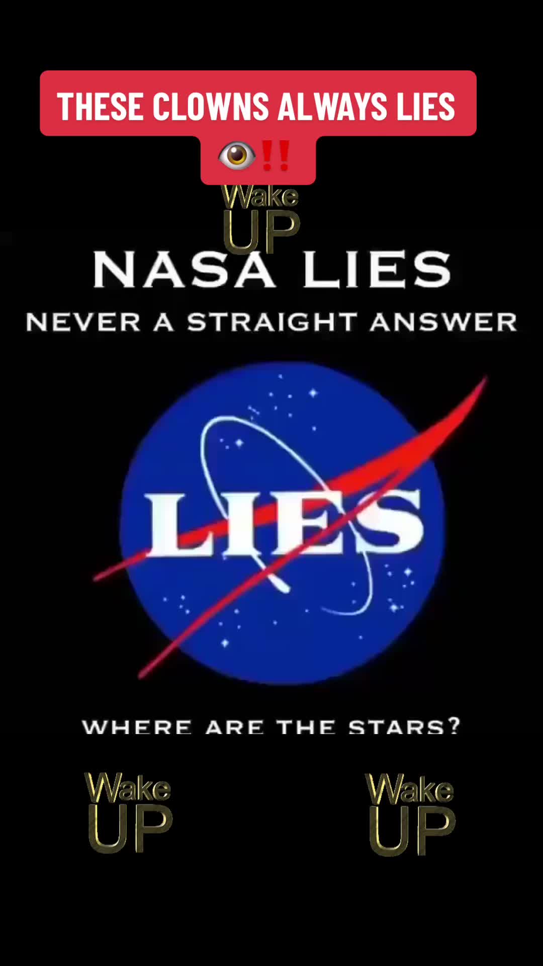 @TrueEarthNellyF.E