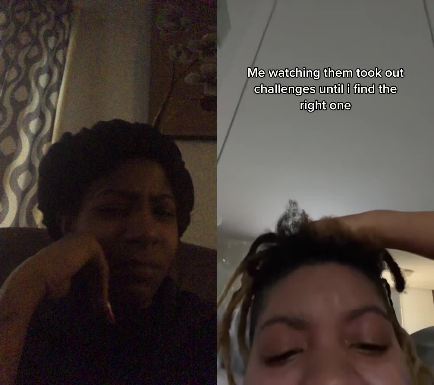 @Ćhàùntell Levelston